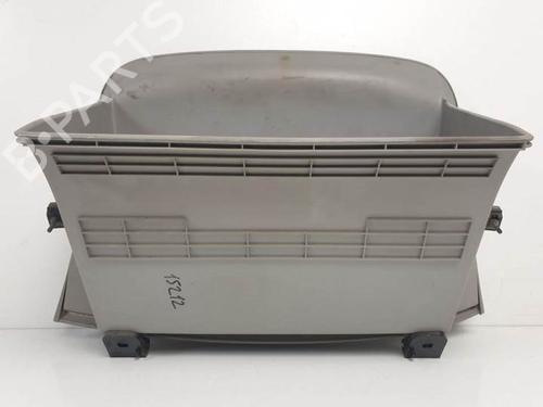 Glove box HYUNDAI ACCENT III Saloon (MC) 1.4 GL | BP20510515C95 