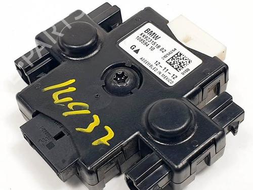 Electronic module BMW 3 Touring (F31) 330 d | BP25145649M83 