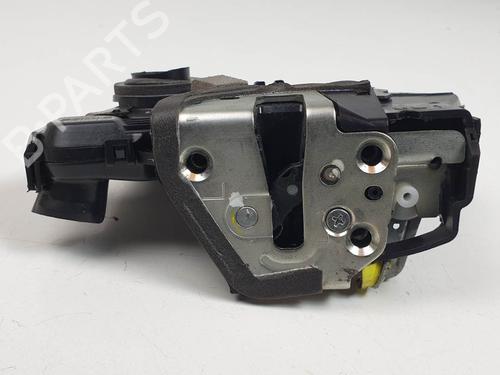 front-left-lock-honda-civic-ix-fk-2012-2013-2014-2015-2016-2017-28106467 main image