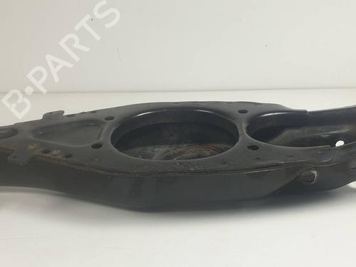 left-rear-suspension-arm-ssangyong-rodius-i-2005-30800985 main image