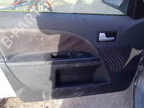 Venstre foran invendig håndtak FORD MONDEO III (B5Y) 2.0 16V TDDi / TDCi | BP7579978I13 