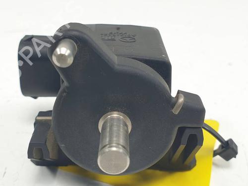 Pedal MERCEDES-BENZ VANEO (414) 1.7 CDI (414.700) | BP29763135I4 