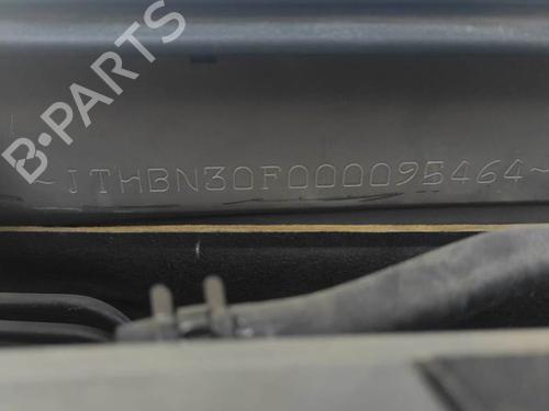 Warning switch LEXUS LS (_F3_) 430 (UCF30) | BP19320781I22 - Image 7
