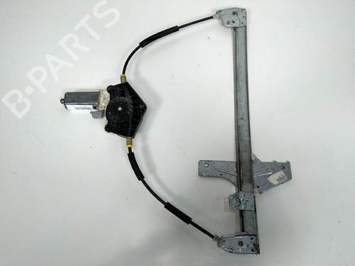  - Image 7