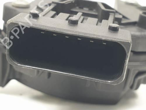 Pedal OPEL ASTRA J (P10) 1.3 CDTI (68) | BP16926807I4 