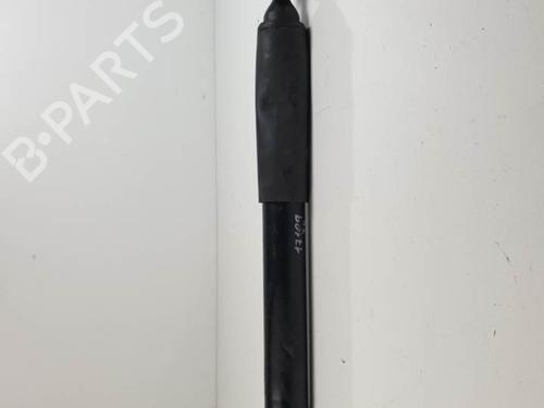 Used Right rear shock absorber CITROËN C4 CACTUS 1.2 THP 110 (110 hp) 24340073