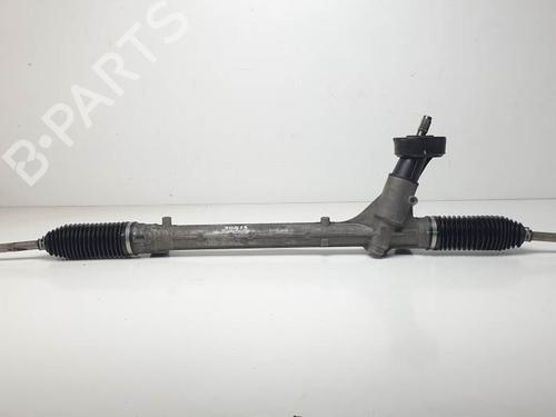 Used Steering rack Steering rack SEAT ARONA (KJ7, KJP) 1.0 TGi (90 hp) 26448465 26448465