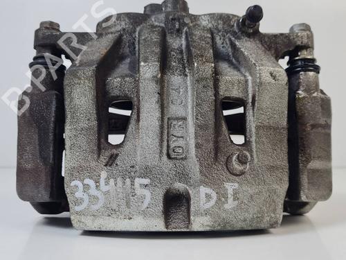 left-front-brake-caliper-toyota-rav-4-v-_a5_-_h5_-2018-34518341 main image