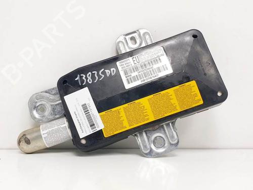Elektronisk modul BMW 3 Touring (E46) 330 d (204 hp) 16879886