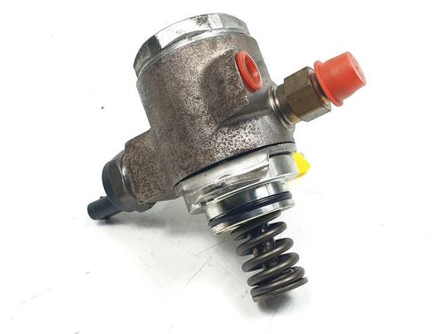 Used Injection pump VW GOLF VI (5K1) 1.4 TSI (122 hp) 29989952