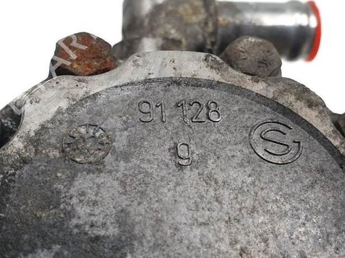  - Image 5