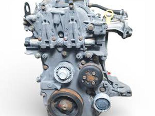 Engine NISSAN JUKE (F15) 1.2 DIG-T | BP31240434M1 