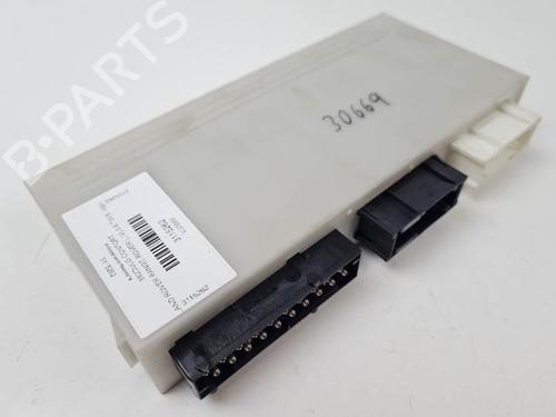 Elektronisk modul LAND ROVER RANGE ROVER SPORT I (L320) 3.6 D 4x4 | BP28498955M83 