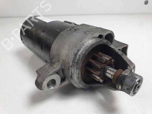Used Starter Starter AUDI A4 B8 (8K2) 2.0 TDI (143 hp) 30694288 30694288