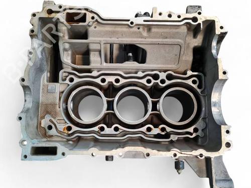 Other PORSCHE BOXSTER (986) 2.5 | BP30142530O1 