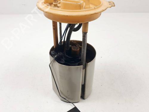 fuel-pump-seat-leon-1p1-2005-2006-2007-2008-2009-2010-2011-2012-2013-31327809 main image