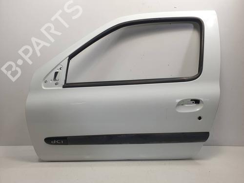 Used Other Other RENAULT CLIO II (BB_, CB_) 1.5 dCi (B/CB07) (65 hp) 34712491 34712491