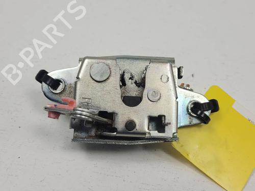 Used Tailgate lock Tailgate lock TOYOTA HILUX VIII Pickup (_N1_) 2.4 D (GUN112_, GUN122_, GUN135_, GUN120_, GUN135R,... (150 hp) 40175849 40175849