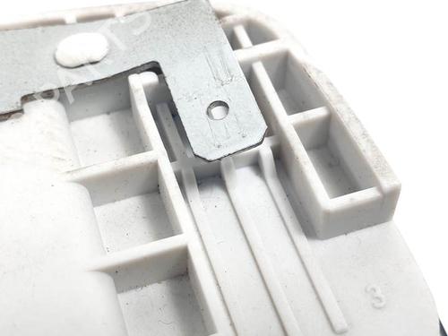 Interior roof light FORD FIESTA V (JH_, JD_) 1.4 TDCi | BP24627540I8 