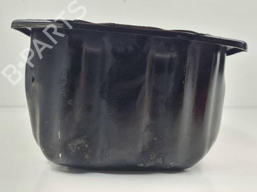 Oil sump PEUGEOT 308 CC (4B_) 1.6 16V | BP30142555M115 