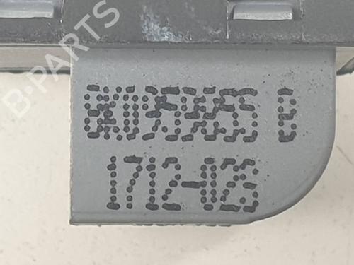 Right rear window switch AUDI A4 B8 (8K2) 2.0 TDI | BP30655104I28 - Image 4