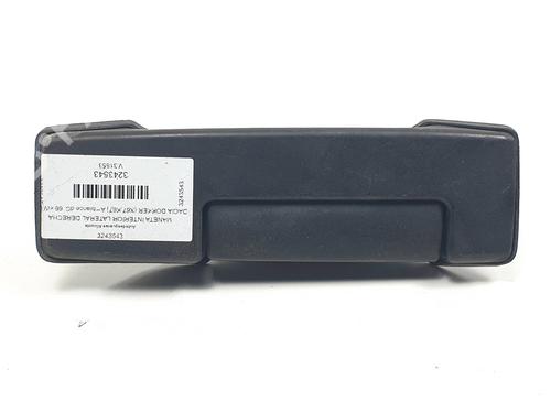 front-right-interior-door-handle-dacia-dokker-mpv-ke_-2012-2013-2014-2015-2016-2017-2018-2019-2020-2021-30504046 main image