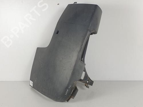 Kofangerhjørne NISSAN PRIMASTAR Van (X83) 1.9 dCi 80 (82 hp) 12384709