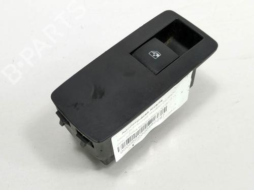 Used Left rear window switch Left rear window switch OPEL INSIGNIA A (G09) 2.0 CDTI (68) (160 hp) 8516985 8516985