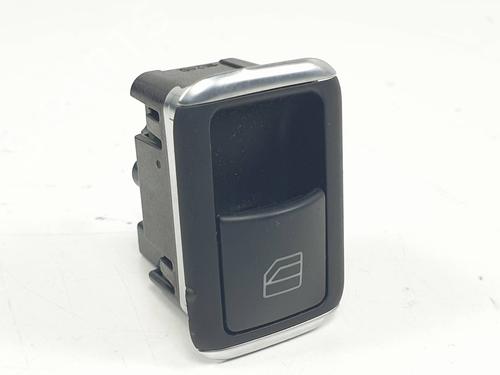 left-rear-window-switch-mercedes-benz-c-class-t-model-s204-2007-2008-2009-2010-2011-2012-2013-2014-29763202 main image