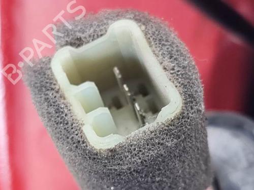 Right taillight CHEVROLET AVEO / KALOS Hatchback (T200) 1.4 16V | BP6855814C35 
