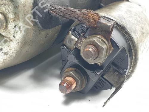 Starter HYUNDAI ACCENT II (LC) 1.3 | BP13657929M8 