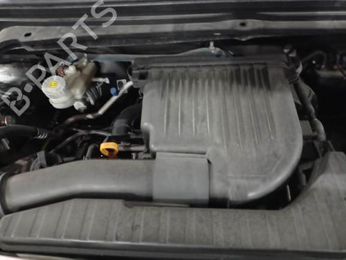 Front right interior door handle OPEL AGILA B (H08) | BP8930517I14 - Image 15