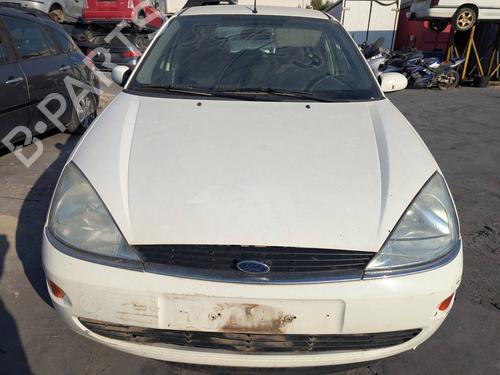 Headlight switch FORD FOCUS I Turnier (DNW) 1.8 Turbo DI / TDDi | BP38254655I24 - Image 6