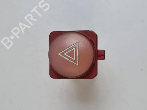 Used Warning switch Warning switch CITROËN XSARA (N1) [1997-2005] 35749780 35749780