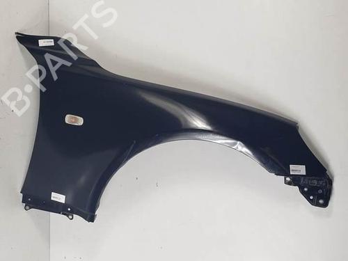 Used Right front fenders LEXUS SC Convertible (UZZ40_) 430 (UZZ40_, UZZ40R) (286 hp) 25289398