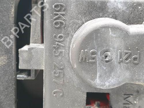  - Image 6