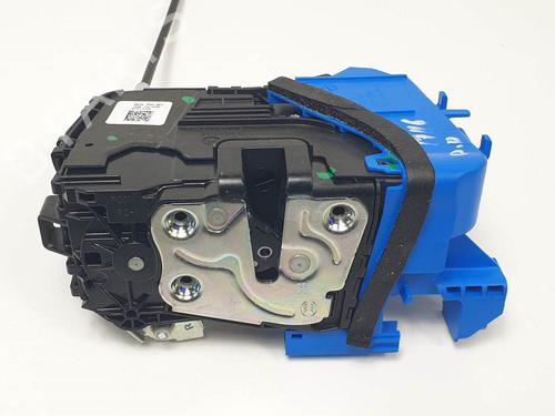 front-right-lock-hyundai-tucson-nx4e-nx4a-2020-24934088 main image