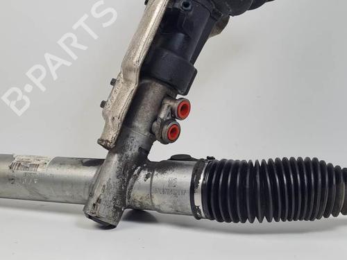 Steering rack LAND ROVER FREELANDER 2 (L359) 2.2 TD4 4x4 | BP28034397M22 