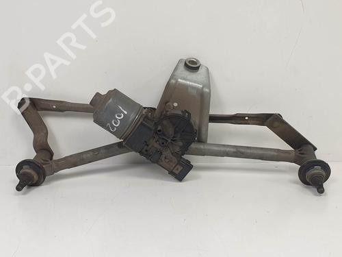 front-wiper-motor-peugeot-206-2l_-2m_-11-0390241523-3397020578-2009-2010-2011-2012-2013-10139821 main image