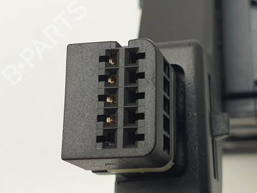  - Image 2