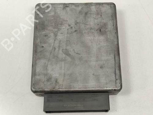Used Engine control unit (ECU) FORD MONDEO III (B5Y) 2.0 TDCi (130 hp) 9174135