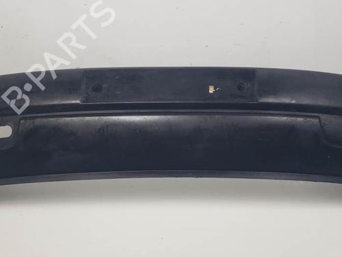 Used Front bumper Front bumper 24929801 24929801