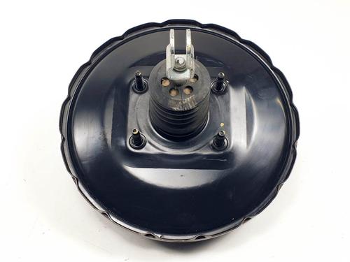Used Servo brake Servo brake HYUNDAI i20 I (PB, PBT) 1.2 (78 hp) 40175139 40175139