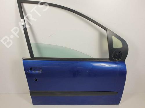 Used Right front door Right front door 13415531 13415531