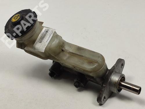 Used Master brake Master brake HONDA FR-V (BE) 2.2 i CTDi (BE5) (140 hp) 9705111 9705111