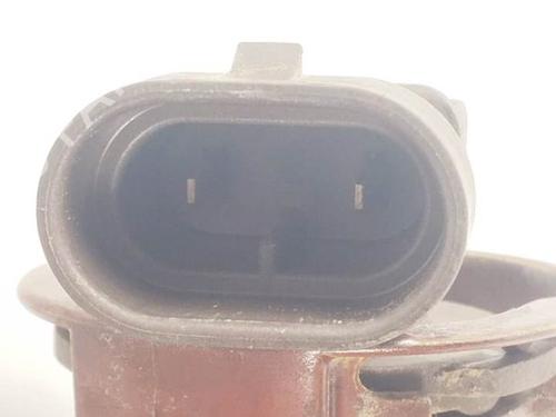 Left front fog light BMW 3 (E46) 320 i | BP17765649C30 