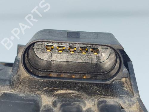Electronic module SEAT IBIZA V (KJ1, KJG) 1.0 MPi | BP34515088M83 - Image 2