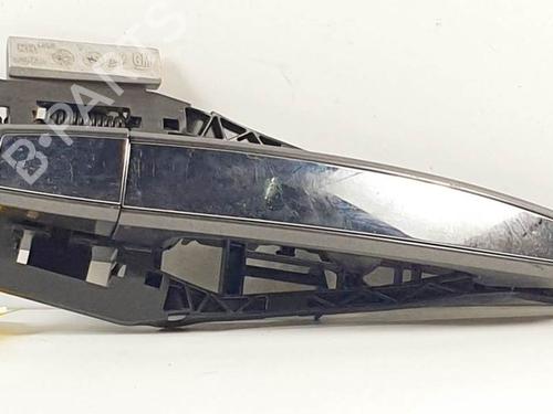 rear-right-exterior-door-handle-opel-insignia-a-g09-2008-2009-2010-2011-2012-2013-2014-2015-2016-2017-25403603 main image