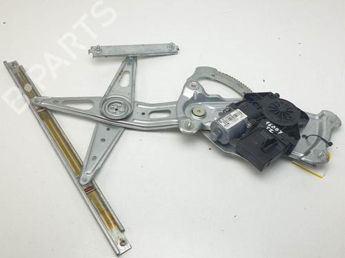  - Image 8