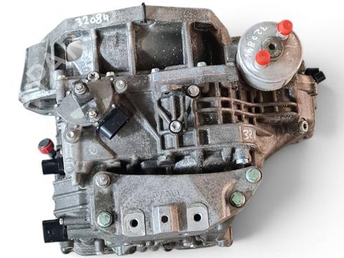 Gearbox VW GOLF V (1K1) 1.6 FSI | BP35749306M3 - Image 6